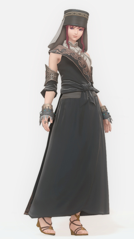 f:id:fourteen:20220106114512j:plain