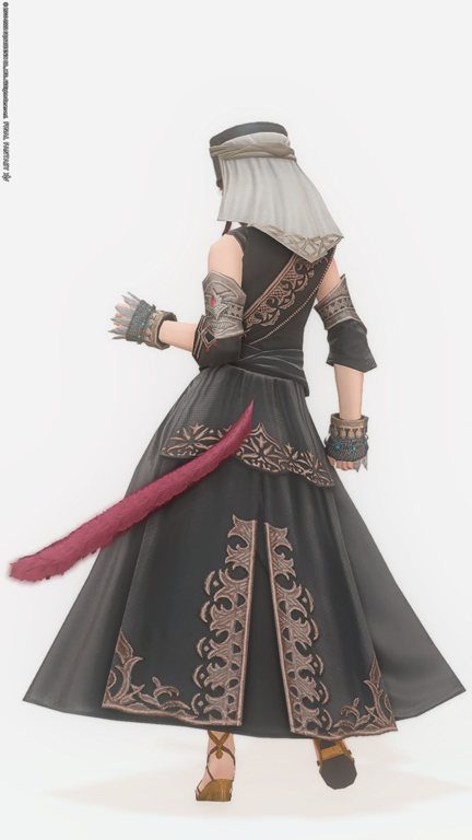 f:id:fourteen:20220106114542j:plain