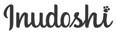 f:id:fourteen_factory:20180109220649p:plain f:id:fourteen_factory:20180109220649p:plain