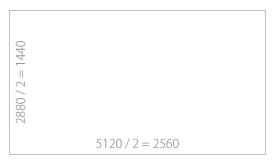 f:id:fourteen_factory:20180124221541p:plain f:id:fourteen_factory:20180124221541p:plain