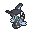 f:id:fourthlog:20180726144947p:plain