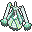 f:id:fourthlog:20180726150714p:plain