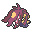 f:id:fourthlog:20180726151518p:plain f:id:fourthlog:20180726151518p:plain