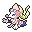 f:id:fourthlog:20181004004621p:plain