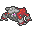 f:id:fourthlog:20190430200253p:plain