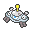f:id:fourthlog:20200726025455p:plain