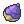 f:id:fourthlog:20200726030641p:plain