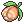 f:id:fourthlog:20200726030655p:plain