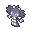 f:id:fourthlog:20210816080228p:plain