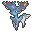 f:id:fourthlog:20210817002926p:plain