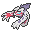 f:id:fourthlog:20210827224552p:plain
