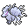 f:id:fourthlog:20220125000102p:plain