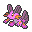 f:id:fourthlog:20220125001146p:plain