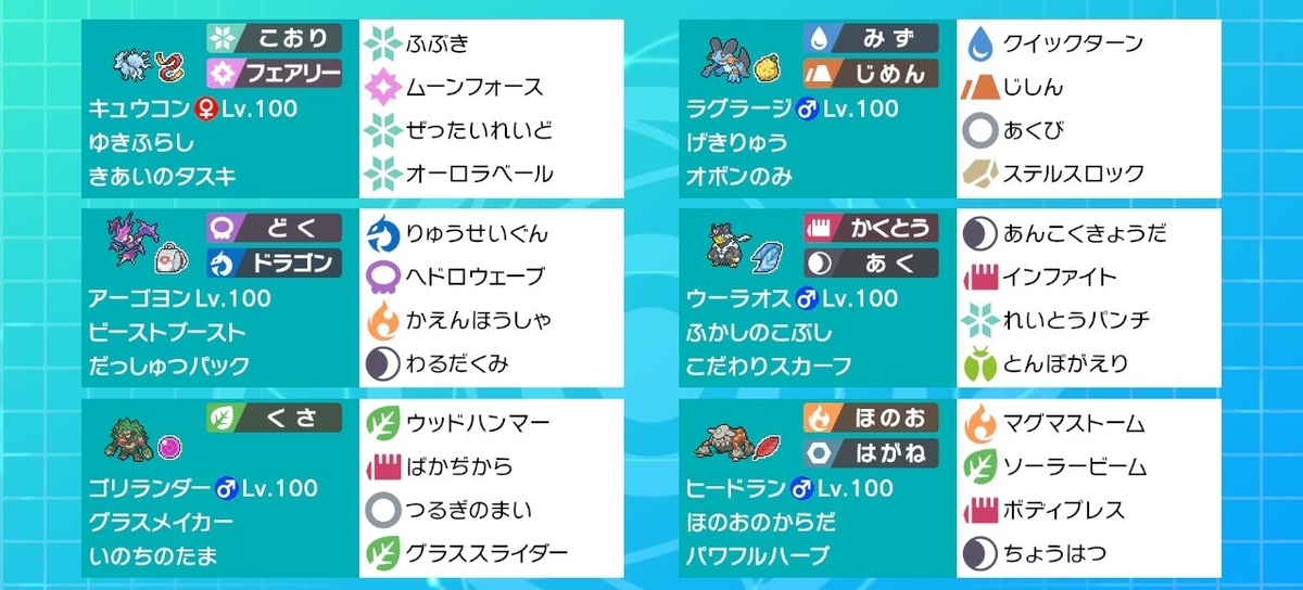 f:id:fourthlog:20220125005024j:plain