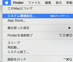 f:id:fourthstreet:20210210013410p:plain
