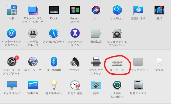 f:id:fourthstreet:20210210014000j:plain