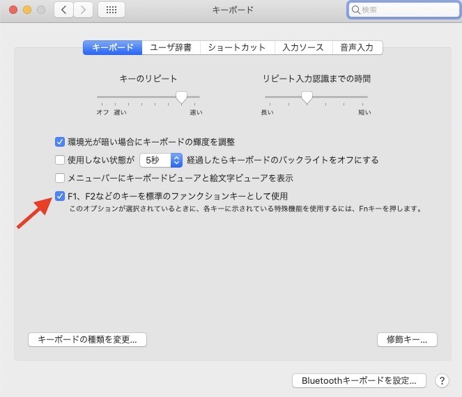 f:id:fourthstreet:20210210014405j:plain