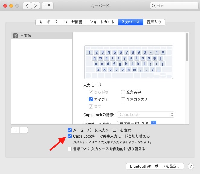 f:id:fourthstreet:20210210015227j:plain