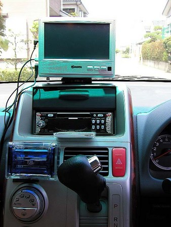 f:id:fourvalley:20060806090837j:image