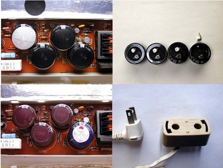 f:id:fourvalley:20060914055142j:image