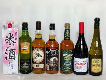 f:id:fourvalley:20081130163925j:image