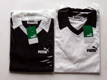 f:id:fourvalley:20090214151705j:image