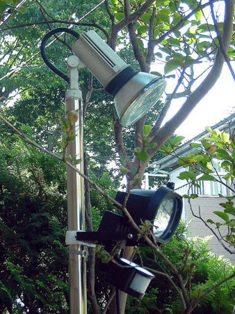 f:id:fourvalley:20090906171831j:image