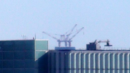 f:id:fourvalley:20100126195344j:image