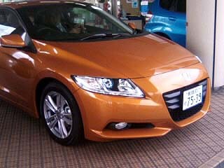 f:id:fourvalley:20100228152319j:image