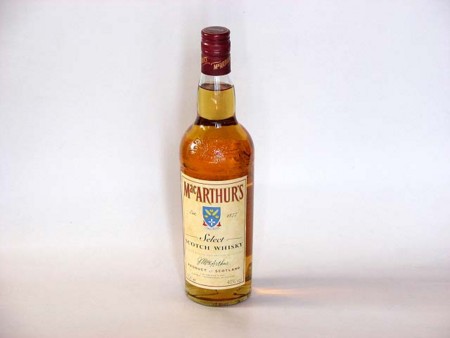 f:id:fourvalley:20100517200600j:image