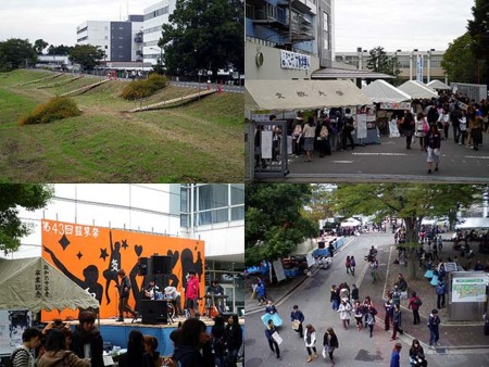 f:id:fourvalley:20101029171640j:image