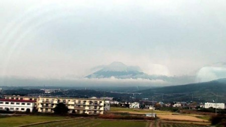 f:id:fourvalley:20101207172238j:image