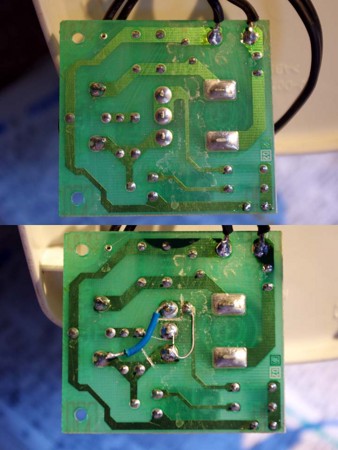 f:id:fourvalley:20110705054327j:image