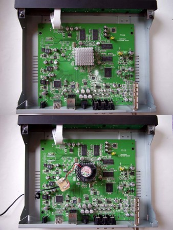 f:id:fourvalley:20110706055318j:image