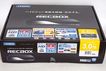 f:id:fourvalley:20110707054514j:image