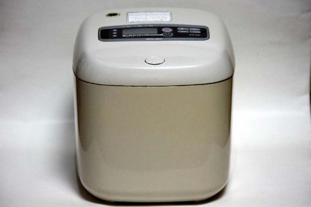 f:id:fourvalley:20110803191035j:image f:id:fourvalley:20110803191035j:image