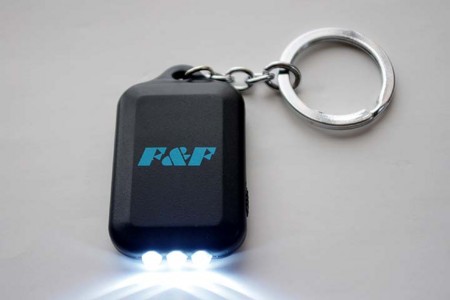 f:id:fourvalley:20110905195748j:image