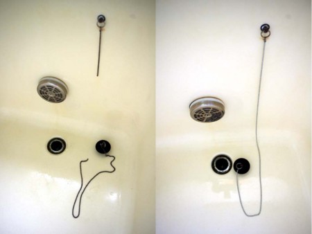 f:id:fourvalley:20110917154615j:image