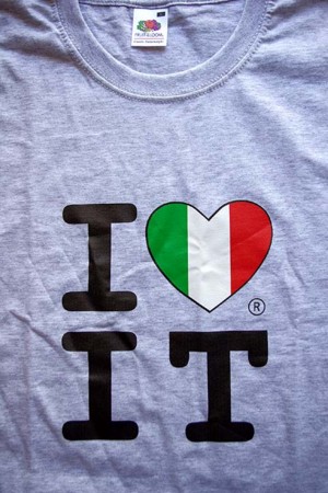 f:id:fourvalley:20110918161156j:image