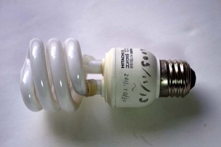 f:id:fourvalley:20111101200550j:image