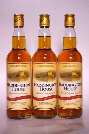 f:id:fourvalley:20111114200212j:image