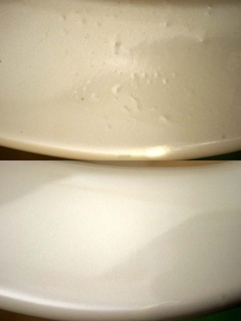 f:id:fourvalley:20111224175605j:image f:id:fourvalley:20111224175605j:image