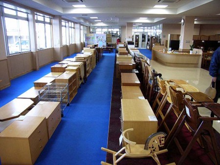 f:id:fourvalley:20120219171235j:image