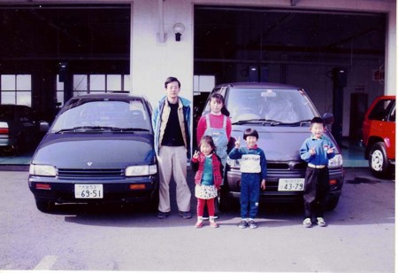 f:id:fourvalley:20120308213106j:image