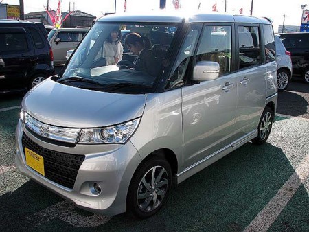 f:id:fourvalley:20120331150124j:image