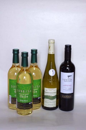 f:id:fourvalley:20120428162417j:image