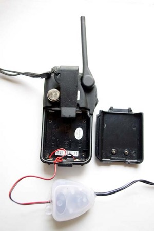 f:id:fourvalley:20120509195044j:image f:id:fourvalley:20120509195044j:image