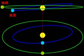 f:id:fourvalley:20120513095544j:image
