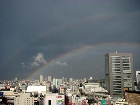 f:id:fourvalley:20120528214641j:image