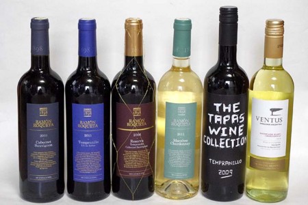 f:id:fourvalley:20120610155316j:image